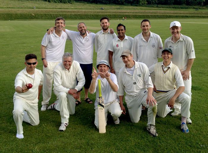teampiceastbrighton