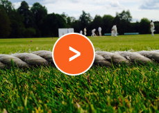 Match v Brockley