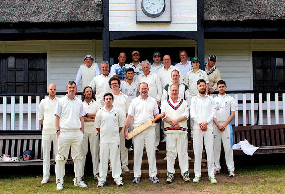 team-photo