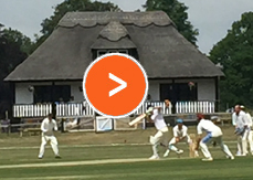 match v Suffolk