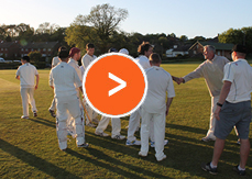 match v Wadhurst 2017