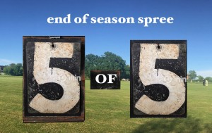 5-of-5-large