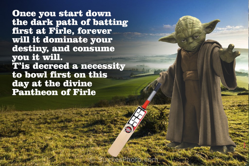 sage advise