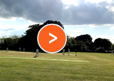 match v Ferring 2019